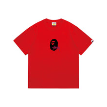 Bathing Ape Bape T Shirts