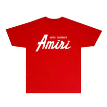 Amiri T Shirts