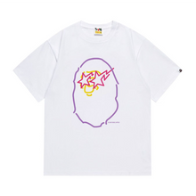 Bathing Ape Bape T Shirts