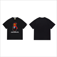 Bathing Ape Bape T Shirts