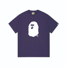 Bathing Ape Bape T Shirts
