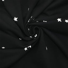 Sp5der Hoodie Cobweb Puff Print Pure Cotton