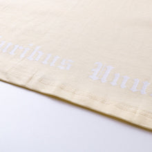 Godspeed T Shirts 100% pure cotton 260g fabric