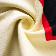 Godspeed T Shirts 100% pure cotton 260g fabric