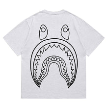 Bathing Ape Bape T Shirts