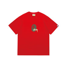 Bathing Ape Bape T Shirts