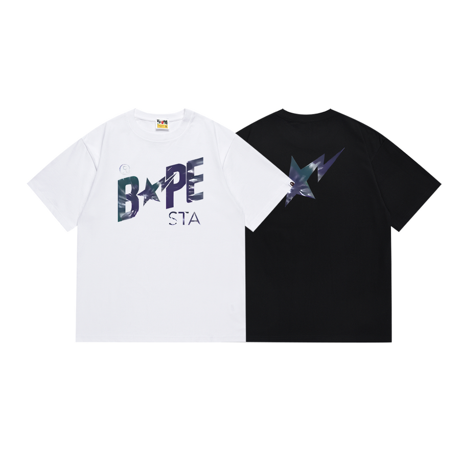 Bathing Ape Bape T Shirts