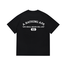 Bathing Ape Bape T Shirts