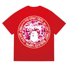 Bathing Ape Bape T Shirts