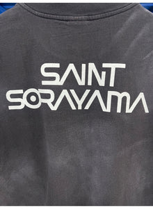 Saint Michael T Shirts