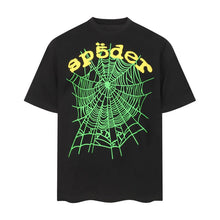 Sp5der T Shirts