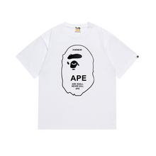 Bathing Ape Bape T Shirts