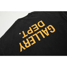 GALLERY DEPT T Shirts