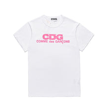 CDG Be Kind T Shirt