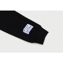 Gallery Dept Hoodie