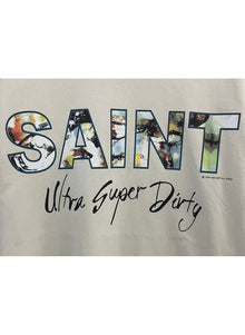 Saint Michael T Shirts