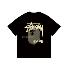 Bathing Ape Bape T Shirts