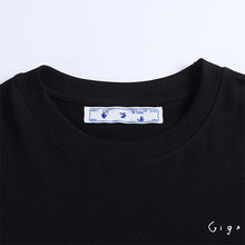 Off White T Shirts