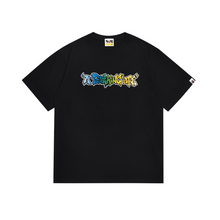 Bathing Ape Bape T Shirts