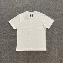 Bathing Ape Bape T Shirts