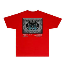Amiri T Shirt