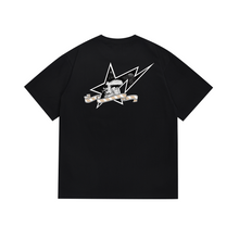 Bathing Ape Bape T Shirts