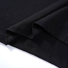 Amiri T Shirts Billiards / Pool