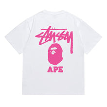 Bathing Ape Bape T Shirts