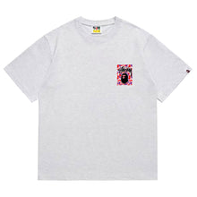 Bathing Ape Bape T Shirts