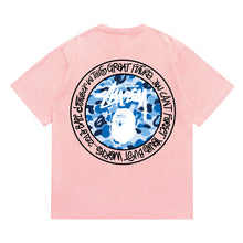 Bathing Ape Bape T Shirts