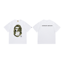 Bathing Ape Bape T Shirts