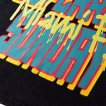 Godspeed T Shirts 100% pure cotton 260g fabric