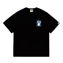 Bathing Ape Bape T Shirts