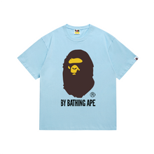 Bathing Ape Bape T Shirts