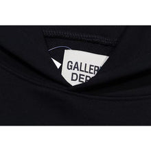 Gallery Dept Hoodie