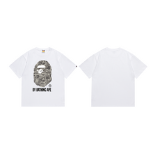 Bathing Ape Bape T Shirts