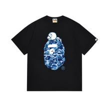 Bathing Ape Bape T Shirts
