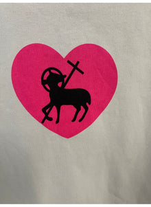 Saint Michael T Shirts