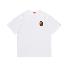 Bathing Ape Bape T Shirts
