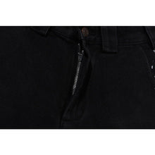 Gallery Dept Jeans