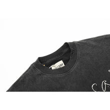 GALLERY DEPT T Shirts