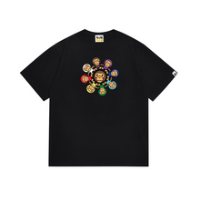 Bathing Ape Bape T Shirts