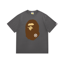 Bathing Ape Bape T Shirts