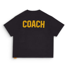 Gallery Dept T Shirts