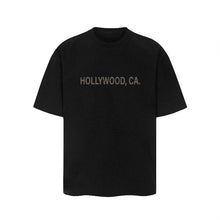 GALLERY DEPT T Shirts