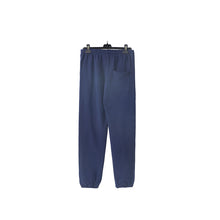Sp5der Pants