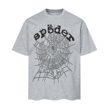 Sp5der T Shirts