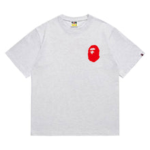 Bathing Ape Bape T Shirts