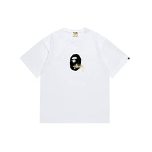 Bathing Ape Bape T Shirts