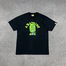 Bathing Ape Bape T Shirts